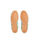 ADIDAS-CLOT SAMBA BY EC-COURT GREEN-KI4323