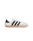 ADIDAS-CLOT SAMBA ESPADRILLE BY EDC-KJ0274