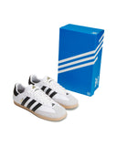 ADIDAS-CLOT SAMBA ESPADRILLE BY EDC-KJ0274