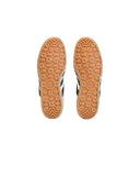 ADIDAS-CLOT SAMBA ESPADRILLE BY EDC-KJ0274