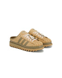 ADIDAS-CLOT SAWTOOTH MULE BY EDC-KJ0275