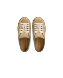 ADIDAS-CLOT SAWTOOTH MULE BY EDC-KJ0275
