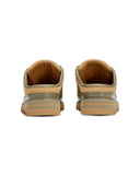 ADIDAS-CLOT SAWTOOTH MULE BY EDC-KJ0275