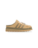 ADIDAS-CLOT SAWTOOTH MULE BY EDC-KJ0275
