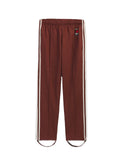 ADIDAS-CLOT SPORTS PANTS BY EDISON CHEN-KD4028