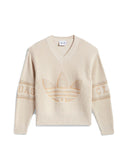 ADIDAS-CLOT SST CROCHET TT BY EDISON CHEN-IK2975