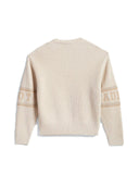 ADIDAS-CLOT SST CROCHET TT BY EDISON CHEN-IK2975