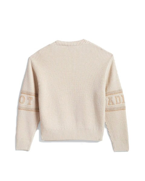 ADIDAS-CLOT SST CROCHET TT BY EDISON CHEN-IK2975