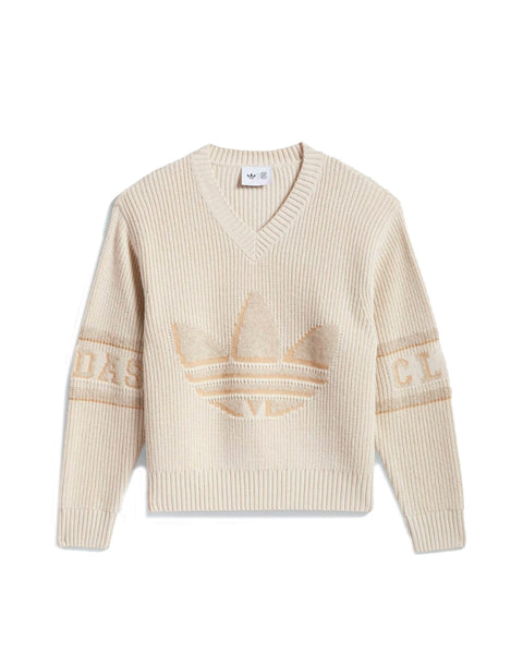 ADIDAS-CLOT SST CROCHET TT BY EDISON CHEN-IK2975