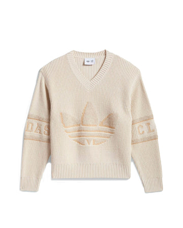 ADIDAS-CLOT SST CROCHET TT BY EDISON CHEN-IK2975