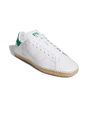 ADIDAS-CLOT STAN SMITH BY EDISON CHEN-JQ9226