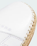 ADIDAS-CLOT STAN SMITH BY EDISON CHEN-JQ9226