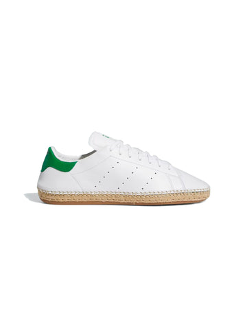 ADIDAS-CLOT STAN SMITH BY EDISON CHEN-JQ9226