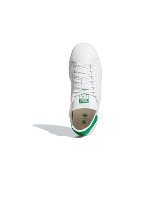ADIDAS-CLOT STAN SMITH BY EDISON CHEN-JQ9226