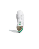 ADIDAS-CLOT STAN SMITH BY EDISON CHEN-JQ9226