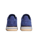 ADIDAS-CLOT SUPERSTAR BY EDC-KJ0283