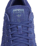 ADIDAS-CLOT SUPERSTAR BY EDC-KJ0283