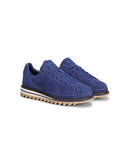ADIDAS-CLOT SUPERSTAR BY EDC-KJ0283