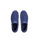 ADIDAS-CLOT SUPERSTAR BY EDC-KJ0283