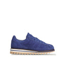 ADIDAS-CLOT SUPERSTAR BY EDC-KJ0283
