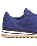 ADIDAS-CLOT SUPERSTAR BY EDC-KJ0283