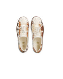 ADIDAS-CLOT SUPERSTAR DS BY EDISON CHEN-JS5024