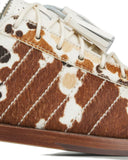 ADIDAS-CLOT SUPERSTAR DS BY EDISON CHEN-JS5024