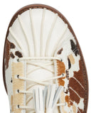 ADIDAS-CLOT SUPERSTAR DS BY EDISON CHEN-JS5024