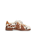 ADIDAS-CLOT SUPERSTAR DS BY EDISON CHEN-JS5024