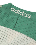 ADIDAS-CLOT HOCKEY JERSEY BY EDC-KG4280