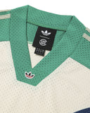 ADIDAS-CLOT HOCKEY JERSEY BY EDC-KG4280