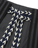 ADIDAS-CLOT PANTS BY EDC-KG4269