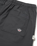 ADIDAS-CLOT PANTS BY EDC-KG4269