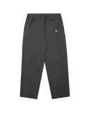 ADIDAS-CLOT PANTS BY EDC-KG4269