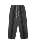 ADIDAS-CLOT PANTS BY EDC-KG4269