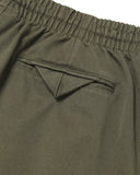 ADIDAS-CLOT SHORTS BY EDC-KG4267