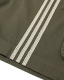 ADIDAS-CLOT SHORTS BY EDC-KG4267