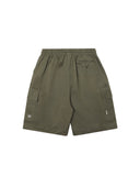 ADIDAS-CLOT SHORTS BY EDC-KG4267