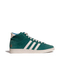 ADIDAS-DELFINO JABBAR HI-JP8757