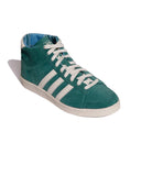 ADIDAS-DELFINO JABBAR HI-JP8757