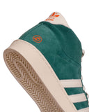 ADIDAS-DELFINO JABBAR HI-JP8757
