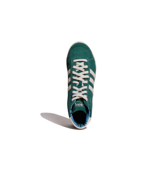 ADIDAS-DELFINO JABBAR HI-JP8757
