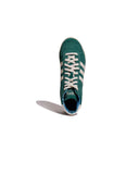ADIDAS-DELFINO JABBAR HI-JP8757