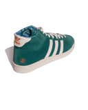 ADIDAS-DELFINO JABBAR HI-JP8757