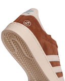 ADIDAS-DELFINO JABBAR LO-HQ7359