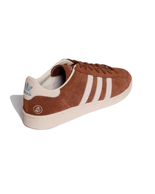 ADIDAS-DELFINO JABBAR LO-HQ7359