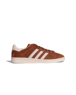 ADIDAS-DELFINO JABBAR LO-HQ7359