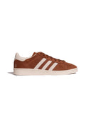 ADIDAS-DELFINO JABBAR LO-HQ7359