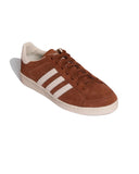 ADIDAS-DELFINO JABBAR LO-HQ7359