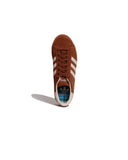 ADIDAS-DELFINO JABBAR LO-HQ7359